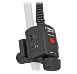 ریموت-لیبک-Libec-ZC-9EX-Zoom-Control